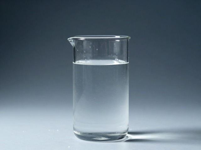 弱碱水GH值4-12？揭秘为何老水优于新水