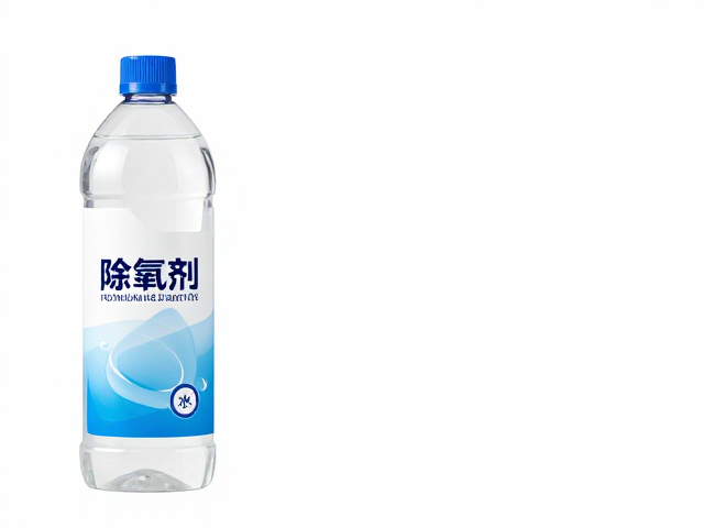 除氯剂，弱碱水日常记录，揭秘饮水健康与水质改善实测
