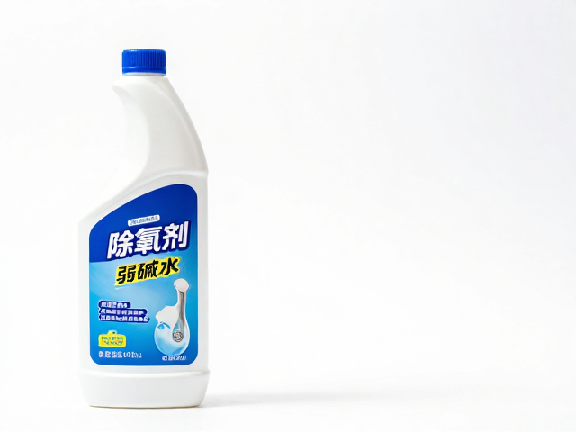 除氯剂，弱碱水日常记录，揭秘饮水健康与水质改善实测
