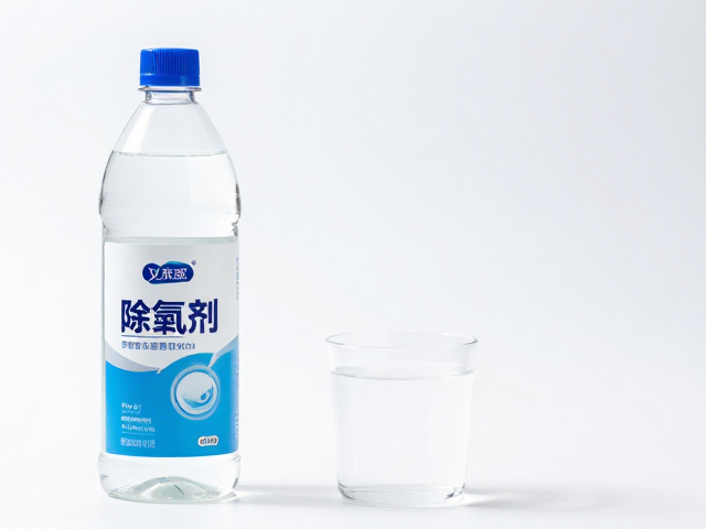 除氯剂，弱碱水日常记录，揭秘饮水健康与水质改善实测