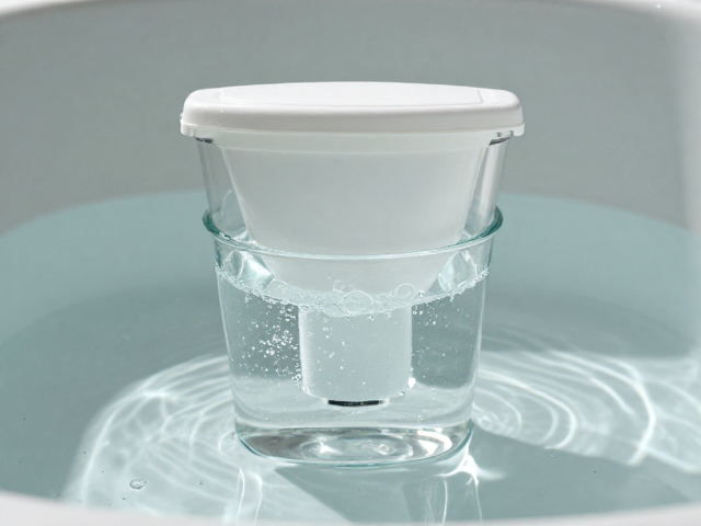 弱碱水过滤效率低?夏季增加换水能救吗?