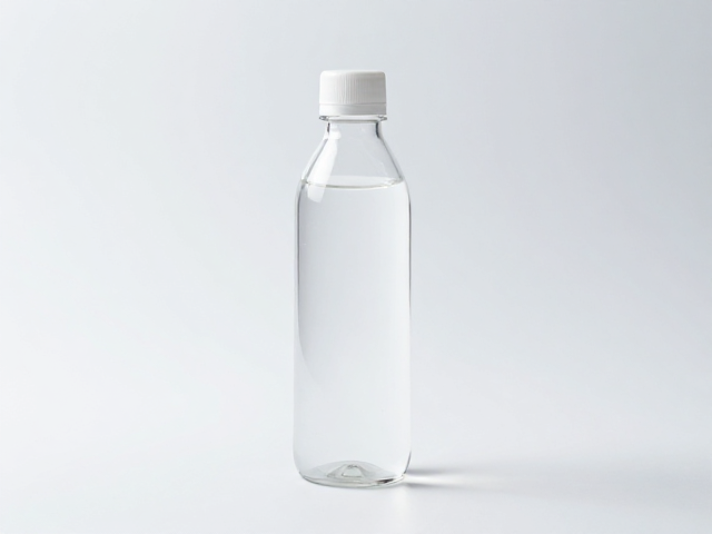 弱碱水搭配酸碱调节剂，科学维持渗透压平衡，守护健康新选择