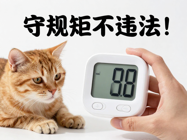 守规矩不违法!纠正饲养误区,掌控冬眠温湿度