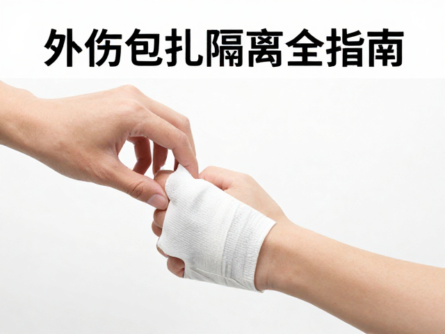 纠正饲养误区,优化发色体型,外伤包扎隔离全指南