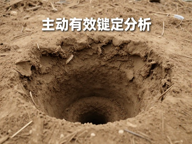性格特点分析,主动追击型如何像动物挖洞筑巢般锁定目标