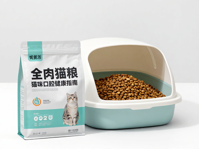 专用猫粮,开放式猫砂盆,刷牙频率与猫咪口腔健康指南