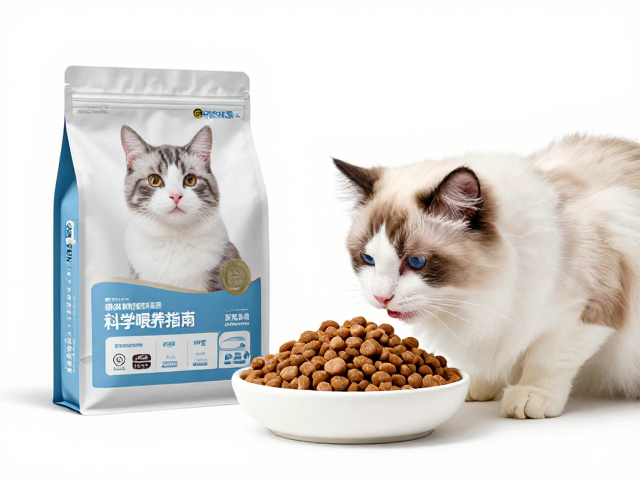 希尔思专用猫粮搭配零食罐头,科学喂养指南与选购建议
