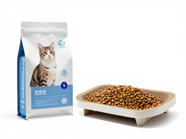 专用猫粮与猫抓垫性价比评估,2024高口碑好物推荐