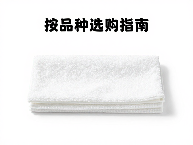 专用猫粮怎么选？按品种选购指南，吸水毛巾好物推荐