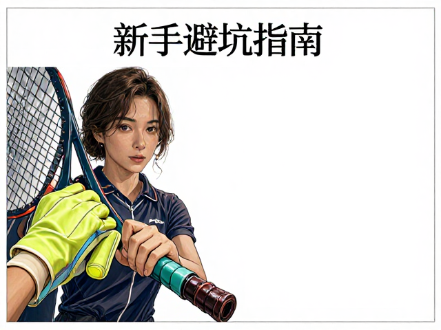 缠绕技巧决定寿命:松紧度与覆盖细节