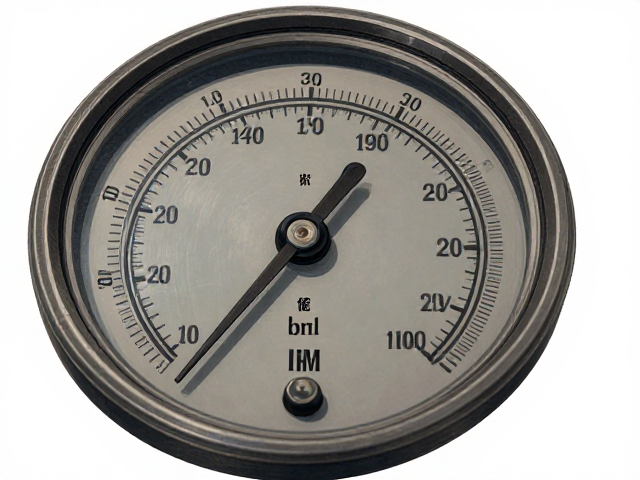 实际使用场景与操作建议