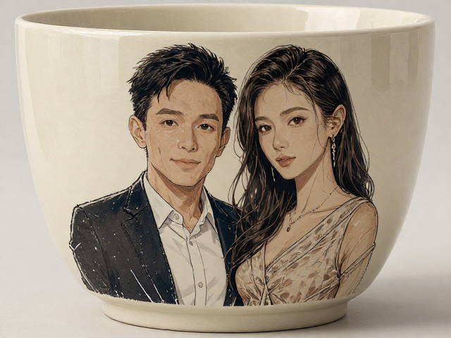 工艺细节与品质保障