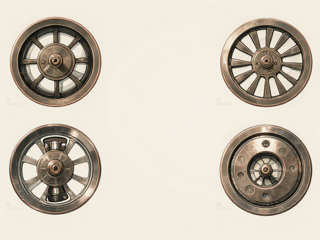 茶席扣与茶盘排水配件选购，铜件定期擦拭防氧化指南