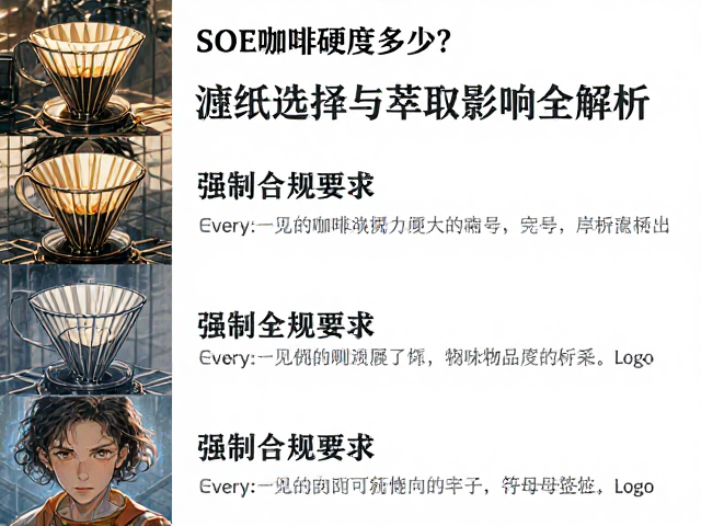 温度调控与硬度对风味物质的析出机制