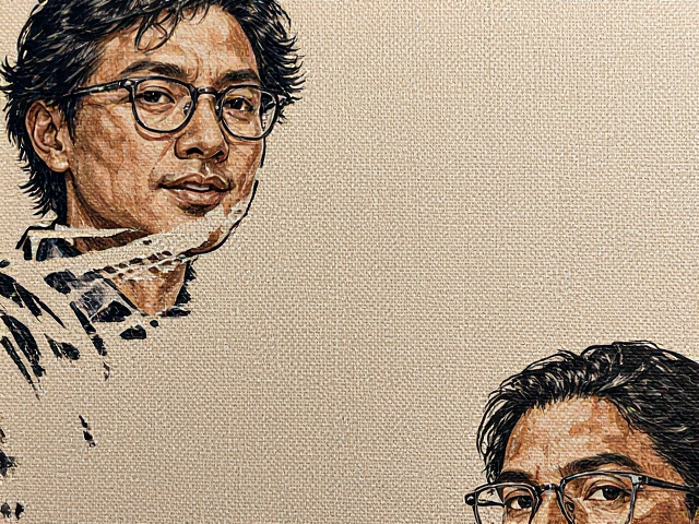 工艺落地中的结构稳定性考量