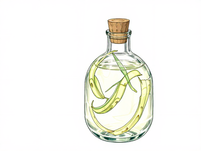 四川泡菜母水的发酵与提鲜机制