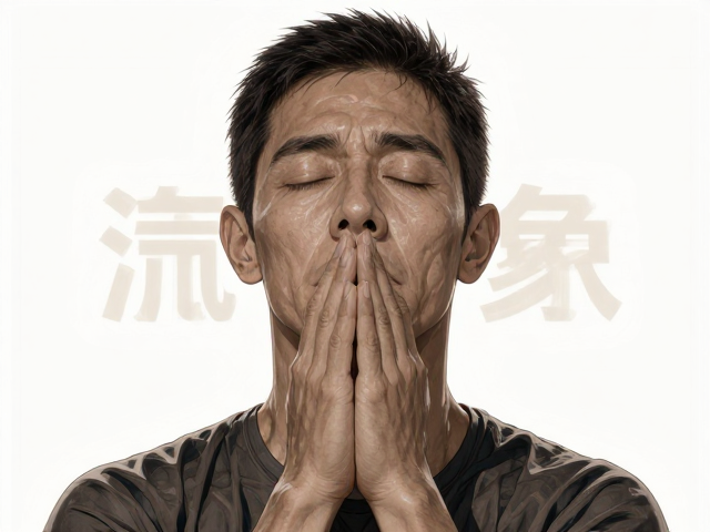 常见误区与长期调整建议