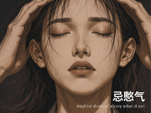 常见误区与纠正策略
