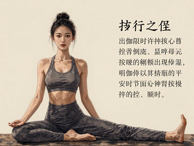 常见误区与科学调整策略