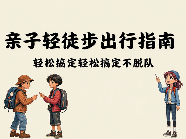 应急处理:基础技能与心理支持