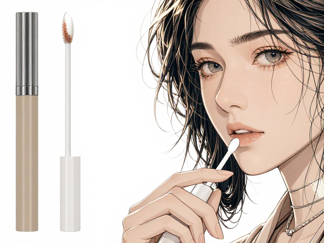 美妆工具新宠背后的消费逻辑