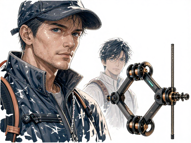 电池续航管理的实战优化策略