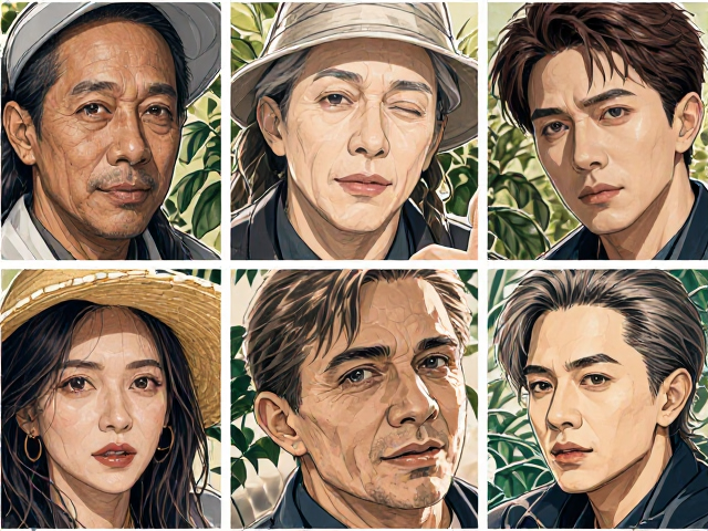 及时清园对品质的核心影响