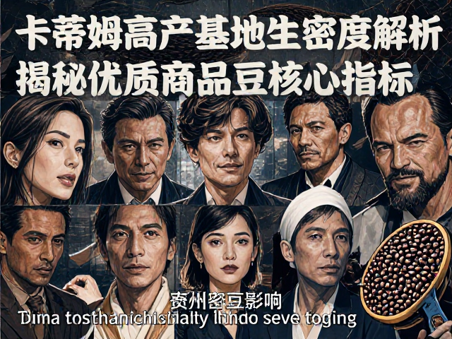 密度对烘焙转化与风味表现的深层影响