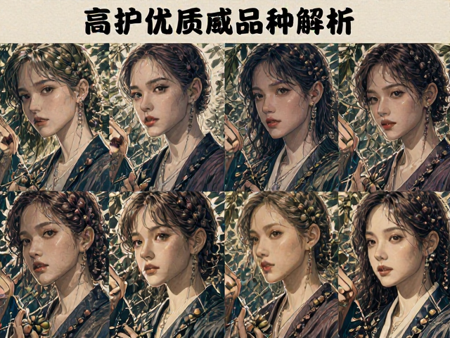 甜感表现的风味特征解析