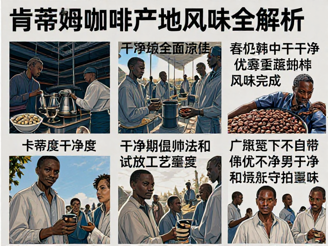 处理工艺对干净度的重塑作用