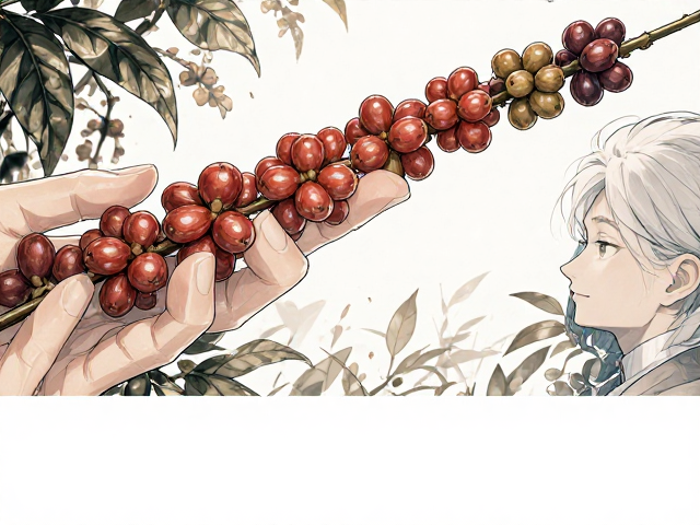 品种改良对风味表现的潜在提升