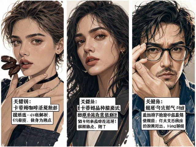 卡蒂姆咖啡酸质表现解析，如何实现高产与高品质完美平衡？