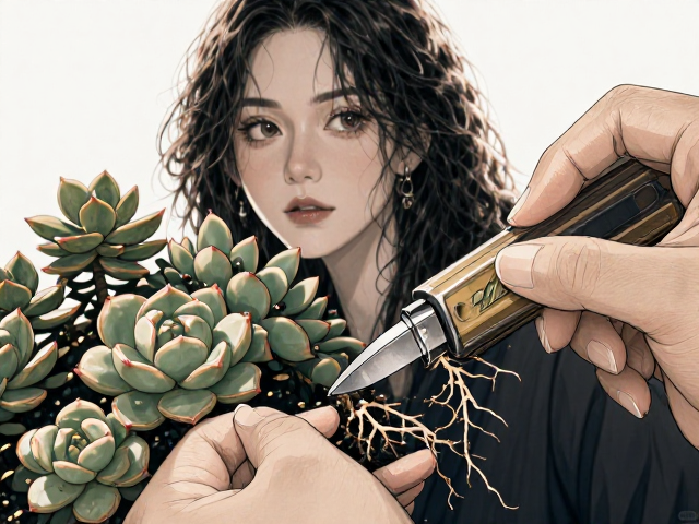时机选择:生长周期与季节判断