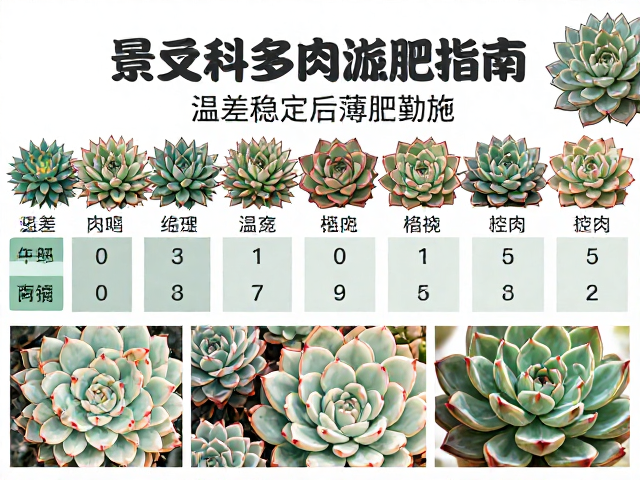 常见误区与风险控制要点