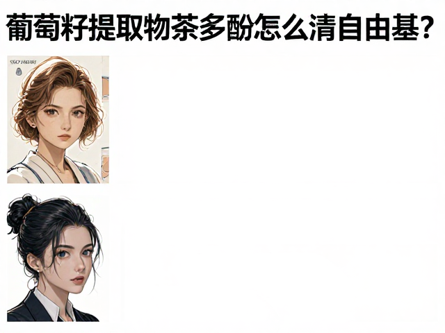 科学实证与安全性评估