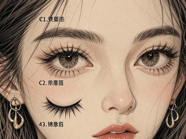 实操细节与常见问题规避