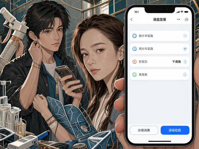 配件丰富度:构建场景化清洁的基础
