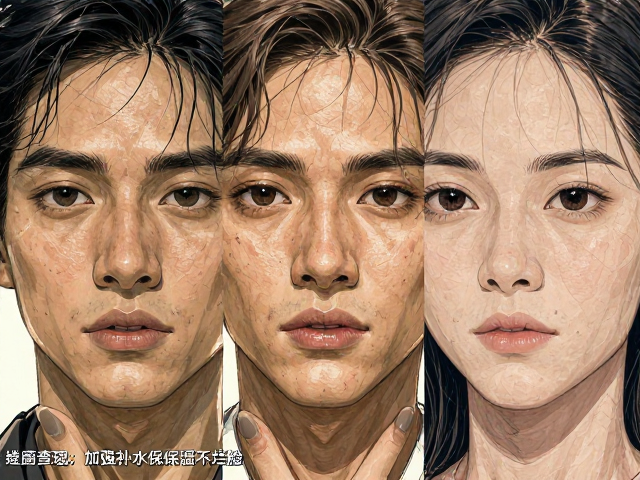 活性成分导入:温和且精准的策略