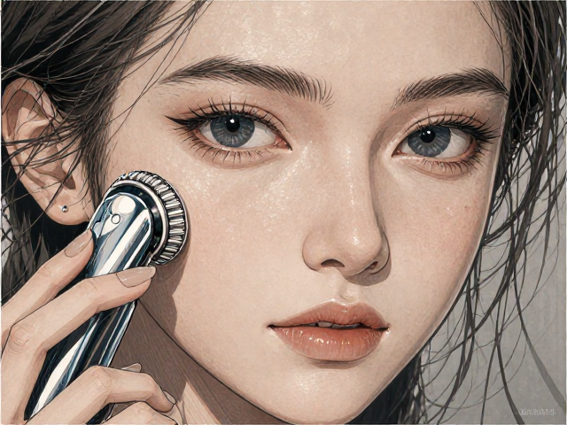 吸收率提升的综合策略