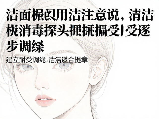 建立耐受与参数调整策略
