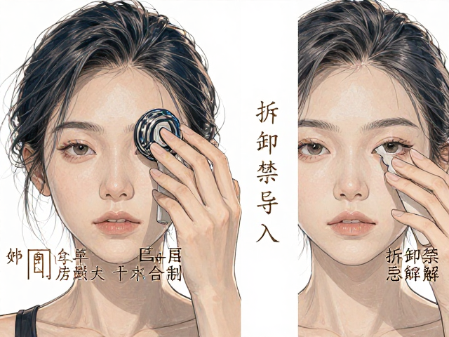 操作频率与时长控制