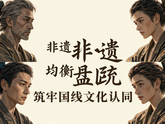 非遗泥条盘筑技法，干燥均衡显匠心，筑牢民族文化认同