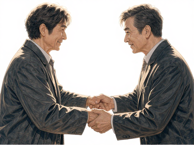 长辈亲友拜师贺礼指南,吉祥喜庆送礼推荐与讲究