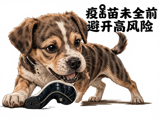 针对鞋袜咬食的环境管理与替代方案