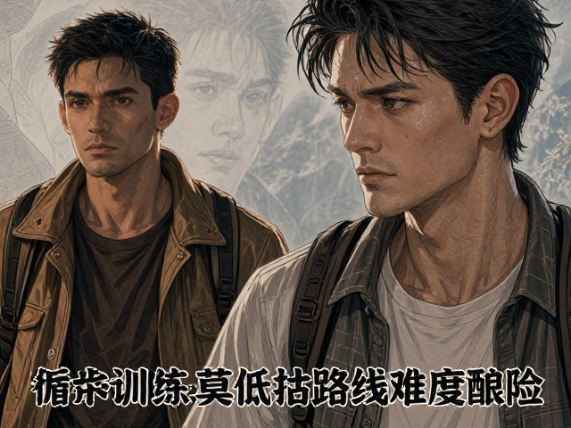 风险预判与应急应对