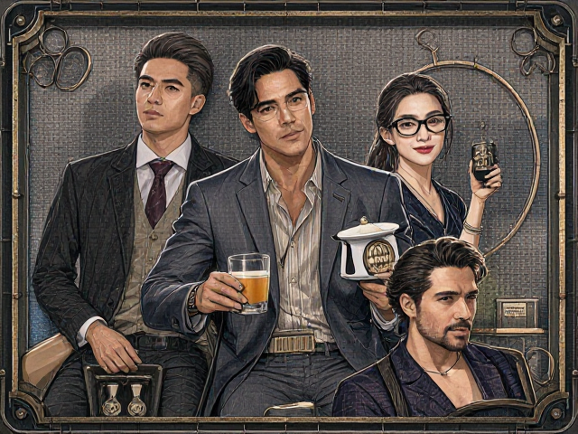 复古铁艺陈设搭配编织纹理,打造营地摄影玩家的高级氛围感