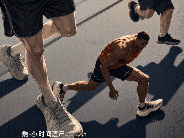 触地时间延长?低负荷适应周,落地缓冲技巧,重塑跑步经济性