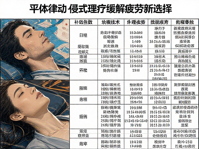技术参数与科学验证的数据支撑