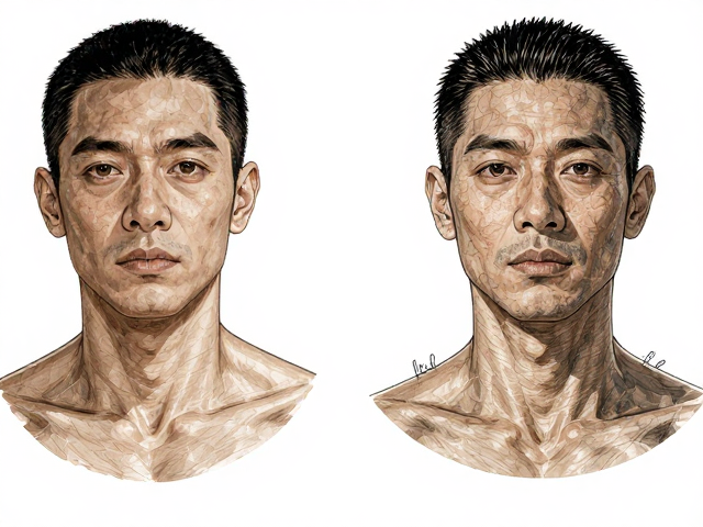 高频震动放松技术，支持遥控操作与多档调节，轻松舒缓身心