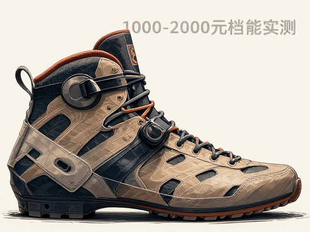 高端竞技级竞速保暖鞋,双层壳结构优势,1000-2000元档性能实测